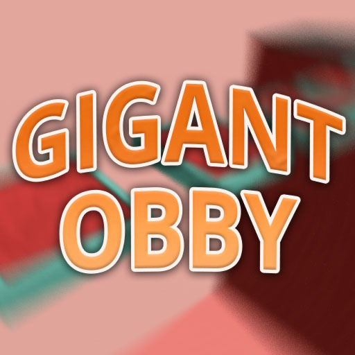 Gigant Obby