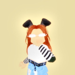 Kendra Robloxian’s fan group