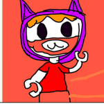 Mateodorokitos