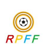 RPFF.