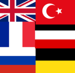 {VH: TFWS} Nations