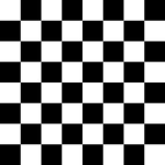 simple bored games