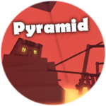 Pyramid