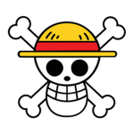 Straw Hat Store
