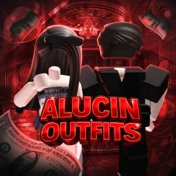 [🍓] ALUCIN OUTFITS IDEAS