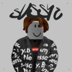 sussye