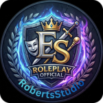 ES Roleplay Official