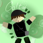 Cqltonn’s fan group