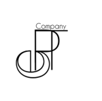 Picget Studios