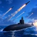 Missile Tycoon icon