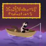 Katswamp Productions