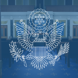 The United States Senate