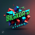 BLOXORD STUDIOS