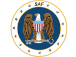 Special Agency Forces