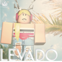 Levadó | V1