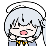 보금자리