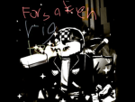 forsaken rig gaem official group