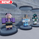 Femboy Tycoon
