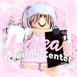 Training Center
