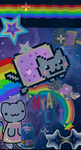 Sanrio Kitten