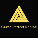 Grand Perfect Roblox
