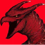 Rodan Games