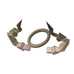 Enchanted Horns