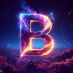Boster's World