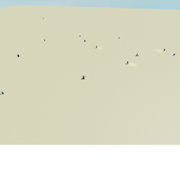 Survive the killers and fight!!! [Beta]