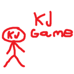 KJ Game