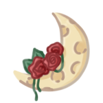 MoonRose Store