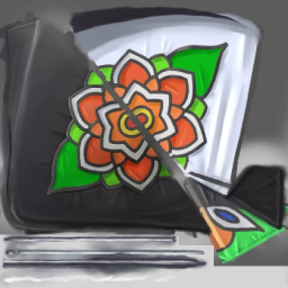 Leak asset thumbnail