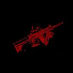 SK Raiders inc.