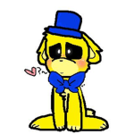 ✨Goldie Fans!✨