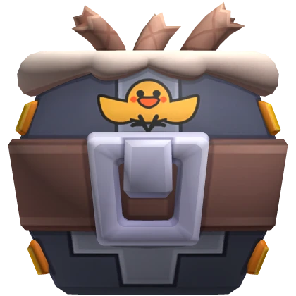 Item Thumbnail