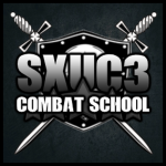 SXUC3'S Combat School.