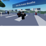 Mafia group from (me)