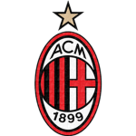 Next Gen Milan F.C