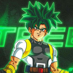 Group Thumbnail