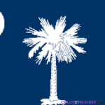 Kingdom of South Carolina