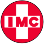 Imperial Medical Care