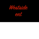 WestSide Entertainment.