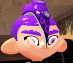 Memest Games