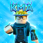 KMA Clothing