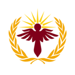 Knights of Germes