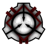 Foundation of Anomaly Containment