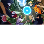 «Ninja Strikers»