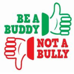 Anti Bullying Week