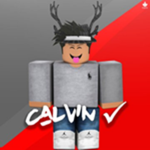 Calvin Clothing✔®