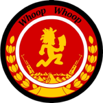 Juggalo Liberation Army